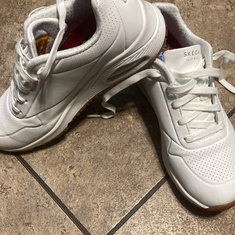Skechers Sneakers